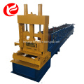 /msite/products/detail/productid/56944049/id/651353.html